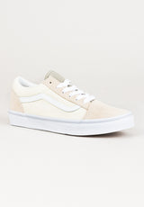 Old Skool V Kids naturalblockmulti-truewhite Vorderansicht