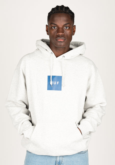 Ibrahim|1.88|XL