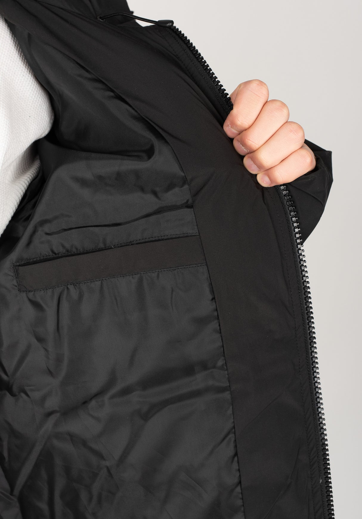 Luca|1,82|L