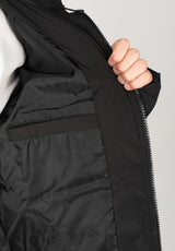 Luca|1,82|L