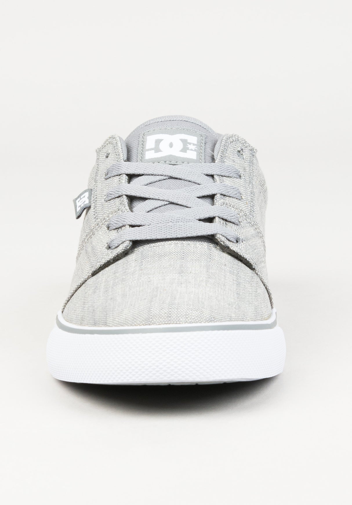 Tonik TX SE grey-lightgrey Rückenansicht