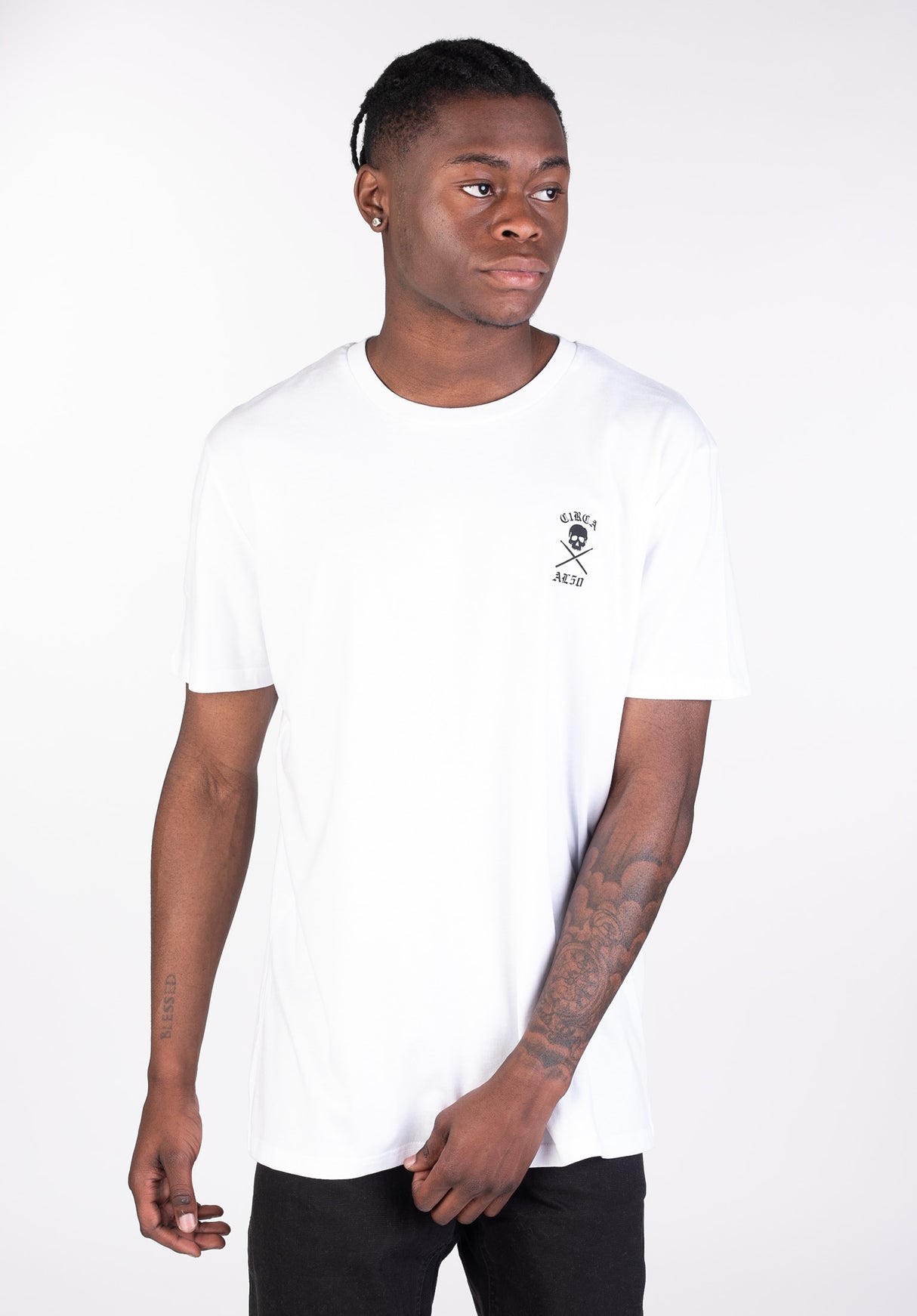 Noah|1,82|L