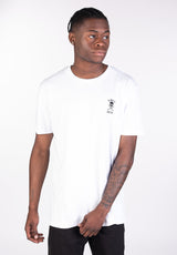 Noah|1,82|L