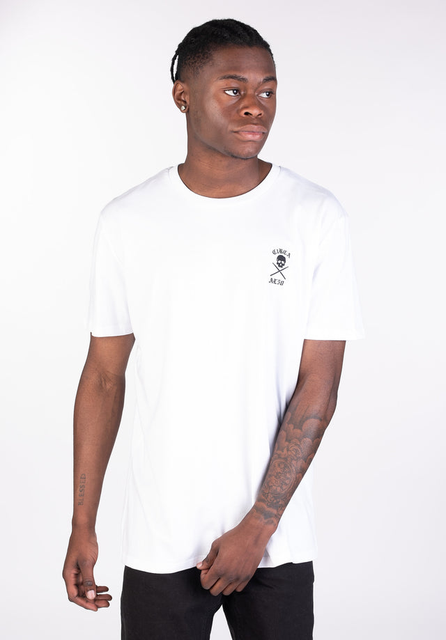 Noah|1,82|L