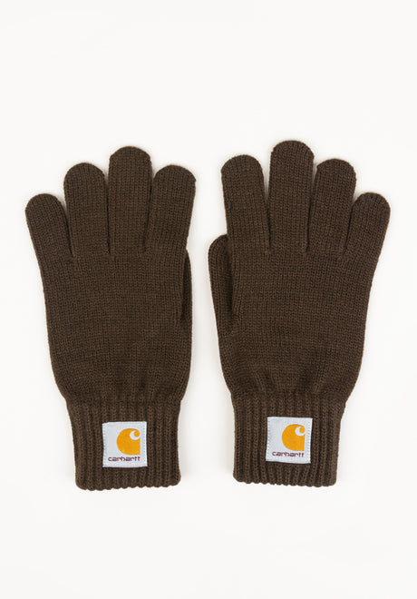 Watch Gloves buckeye Vorderansicht