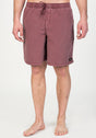 Marcel|1,85|L