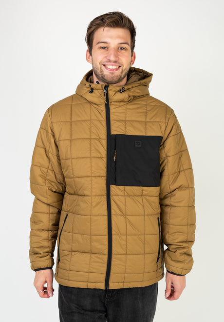 Laurin|1,84|L