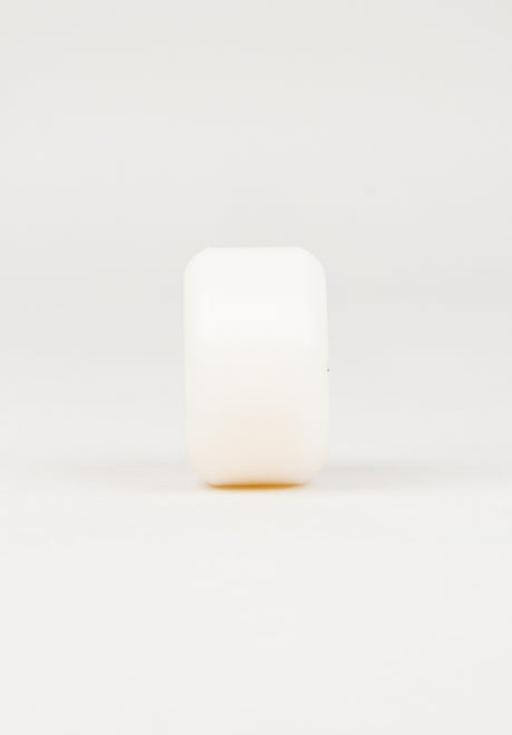 Sonora 101A white Close-Up1
