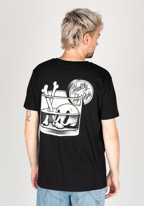 Michel|1,88|L