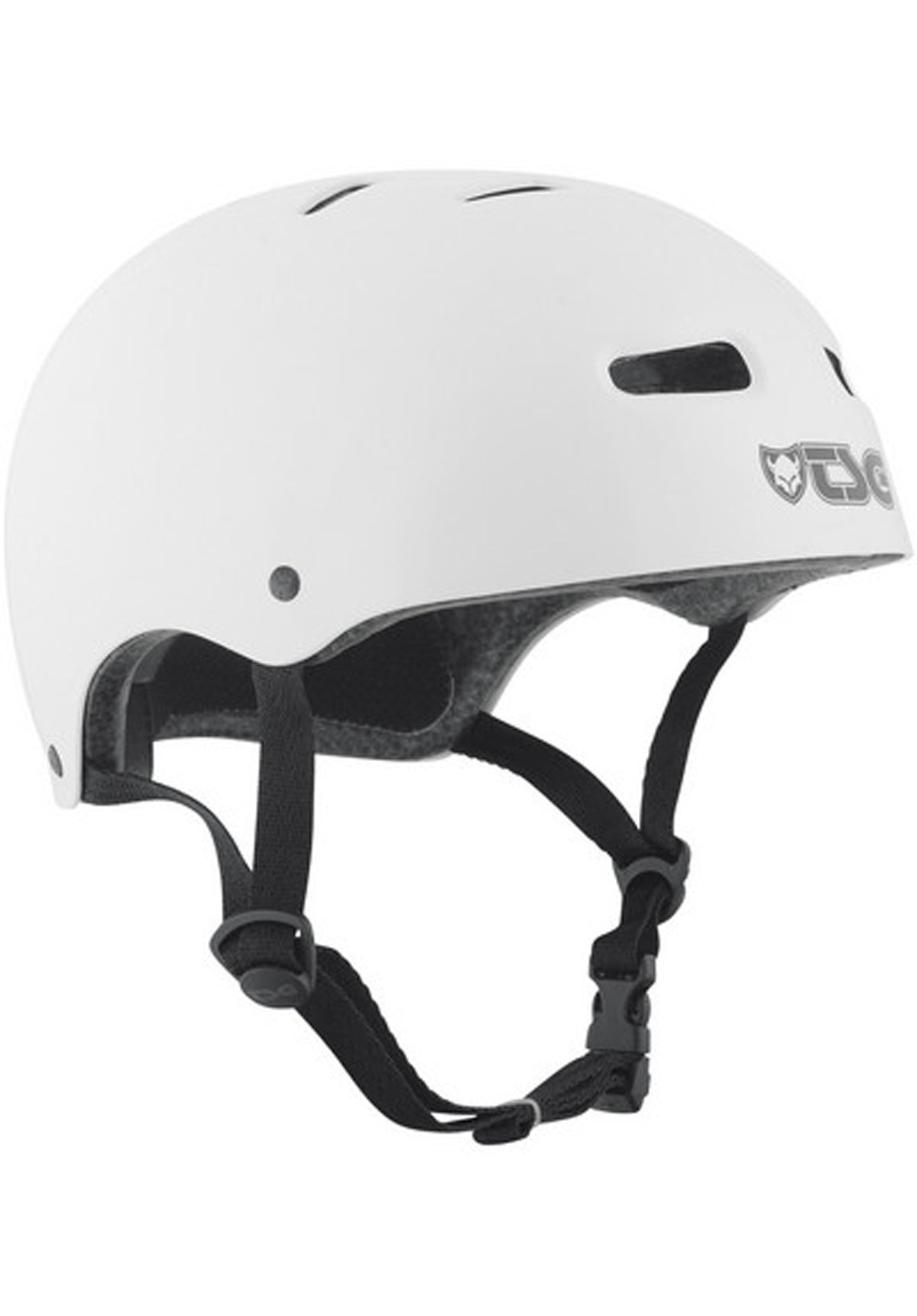Skate/BMX Solid Color