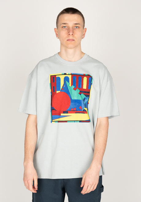 Wojtek|1,88|XL