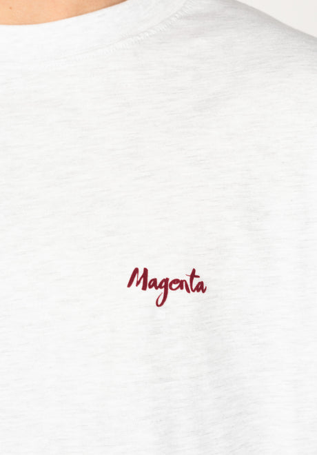 Tamino|1,75|M