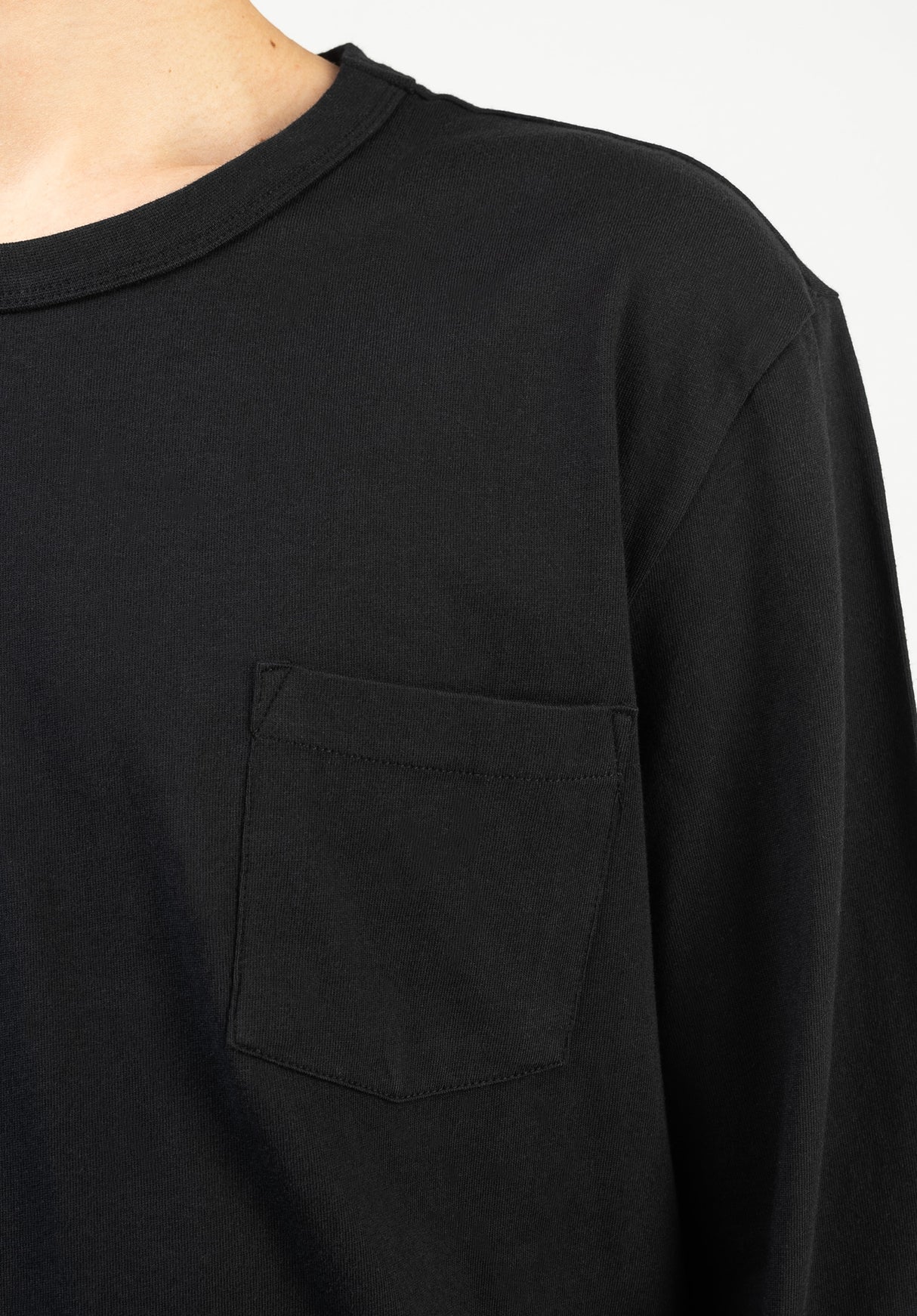 Jannik|1,80|L