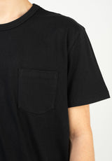 Jannik|1,80|L