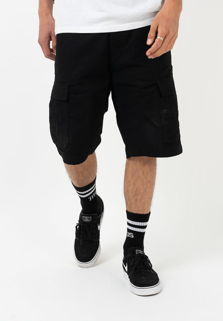 Luca|1,82|32
