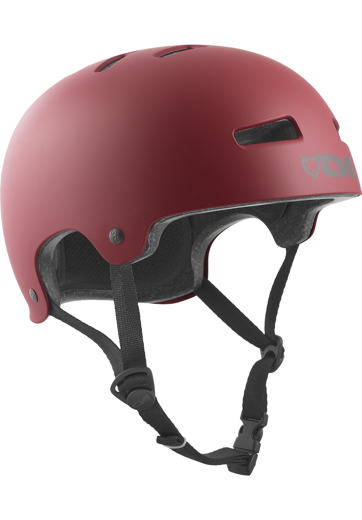 Evolution Solid Colors