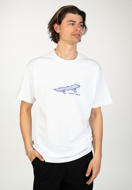 Jannik|1,80|L