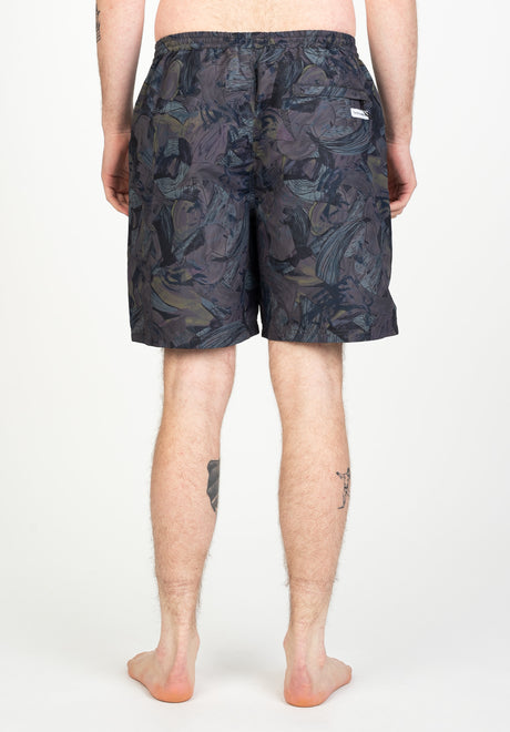 Michel|1,88|L