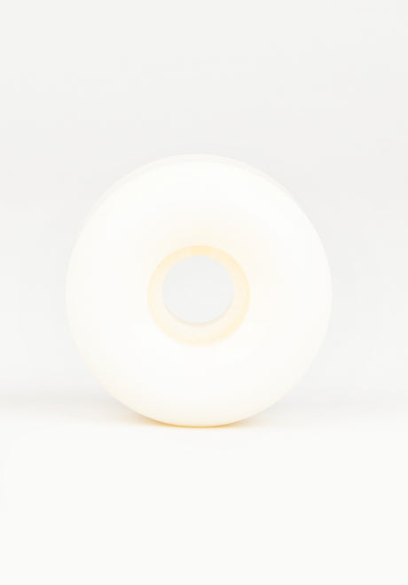 X-Formula 97A Dial of Destiny V6 Wide-Cut offwhite Close-Up2