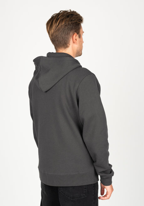 Tim|1,83|L