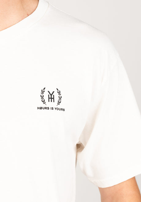 Janik|1,80|L