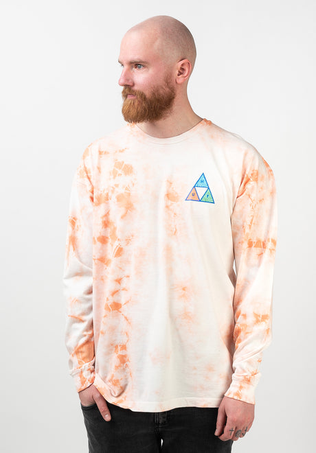 Dominik|1,85|XL