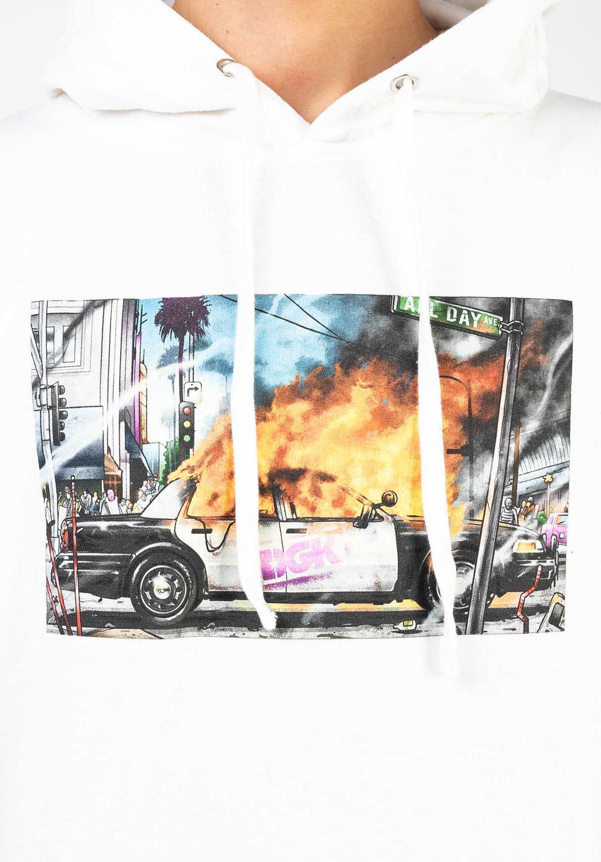 Jannik|1,80|L