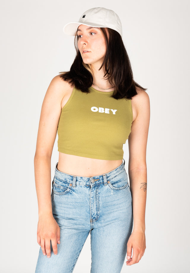 Maria|1,80|S