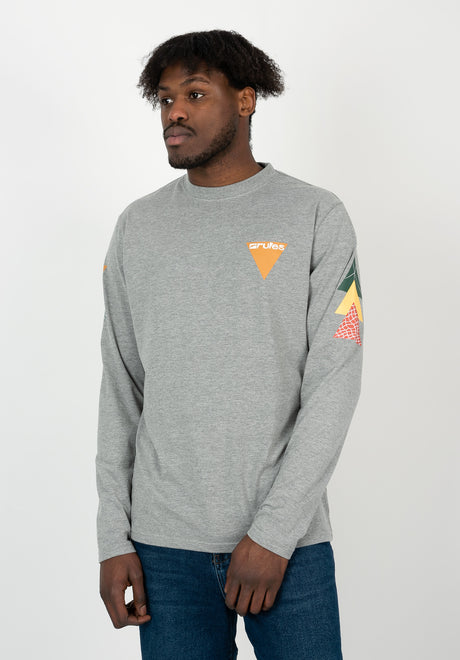Rock|1,90|L