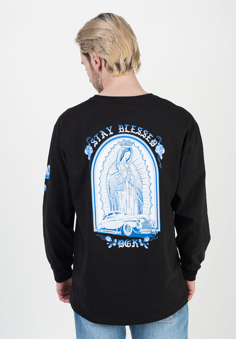 Julius|1,75|L