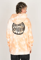 Michel|1.88|XL