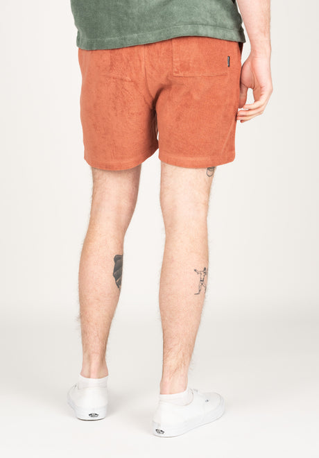 Michel|1,88|L