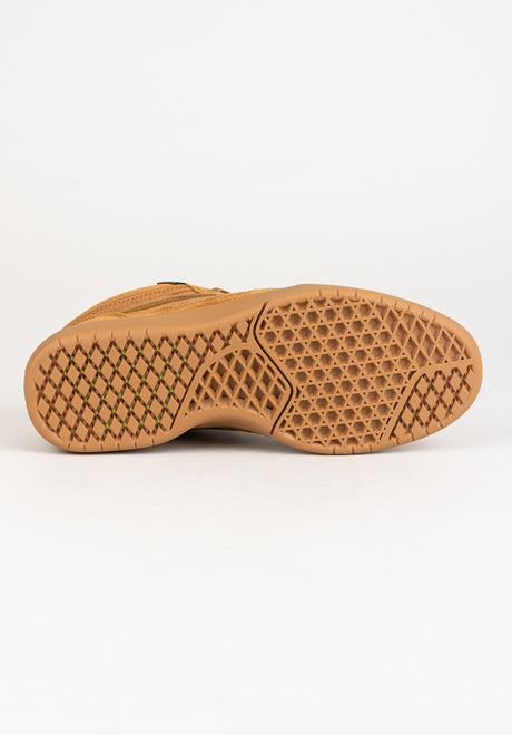 Zahba Mid brown-gum Close-Up1