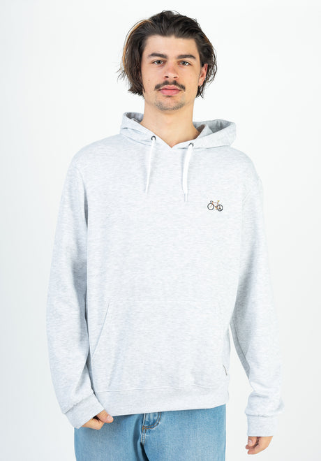 Jannik|1,80|M