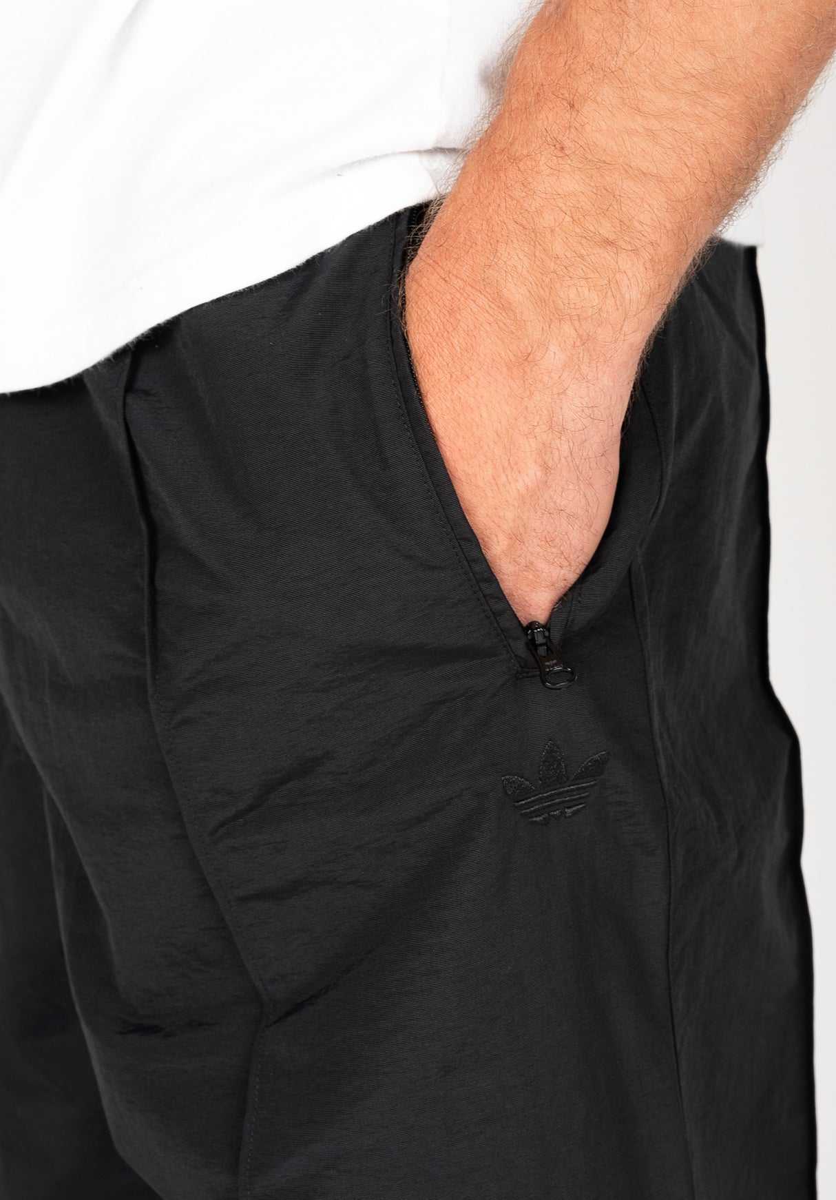 Marcel|1,85|L