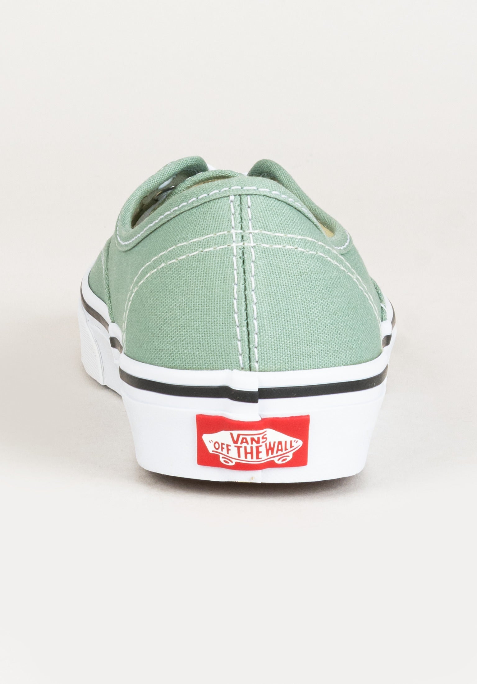 Vans authentic sneaker women hotsell