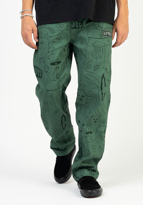 Jannik|1,80|L