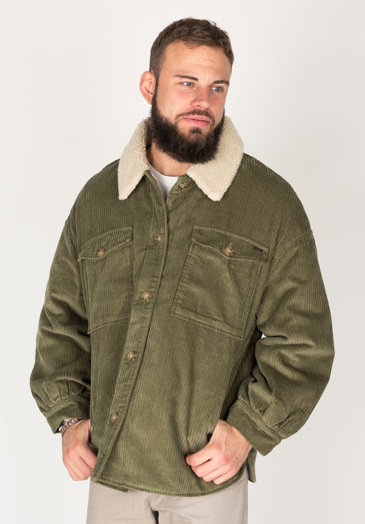 Marcel|1,85|XL