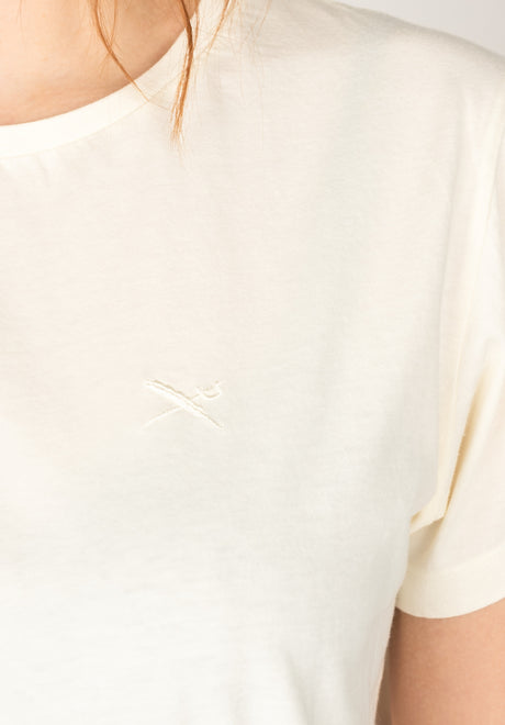 Nele|1,77|S