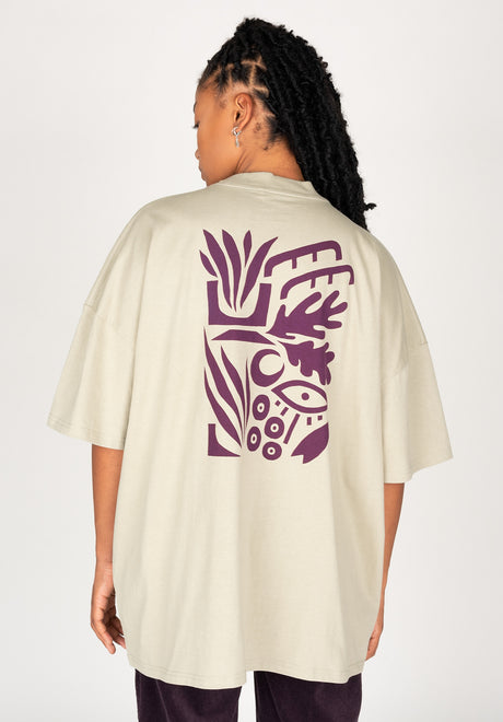 Mel|1,72|M