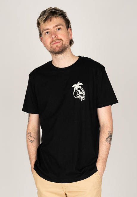 Michel|1,88|L