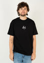 Michel|1,88|L