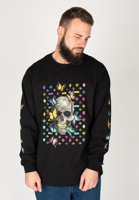 Marcel|1,85|XL