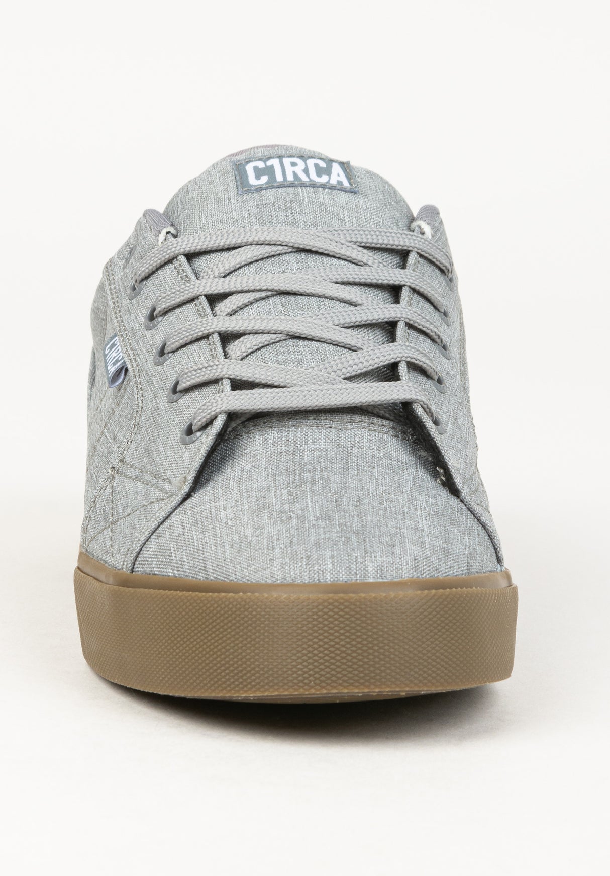 RE-Cero dove-gum Rückenansicht