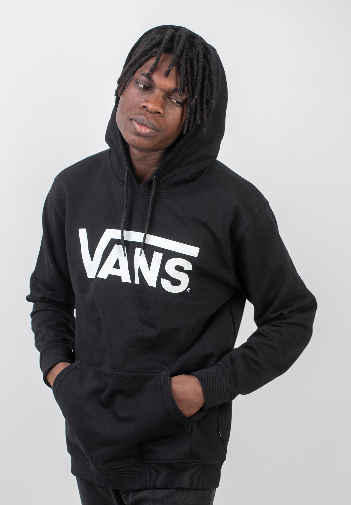 Brandon|1,92|L