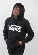 Brandon|1,92|L