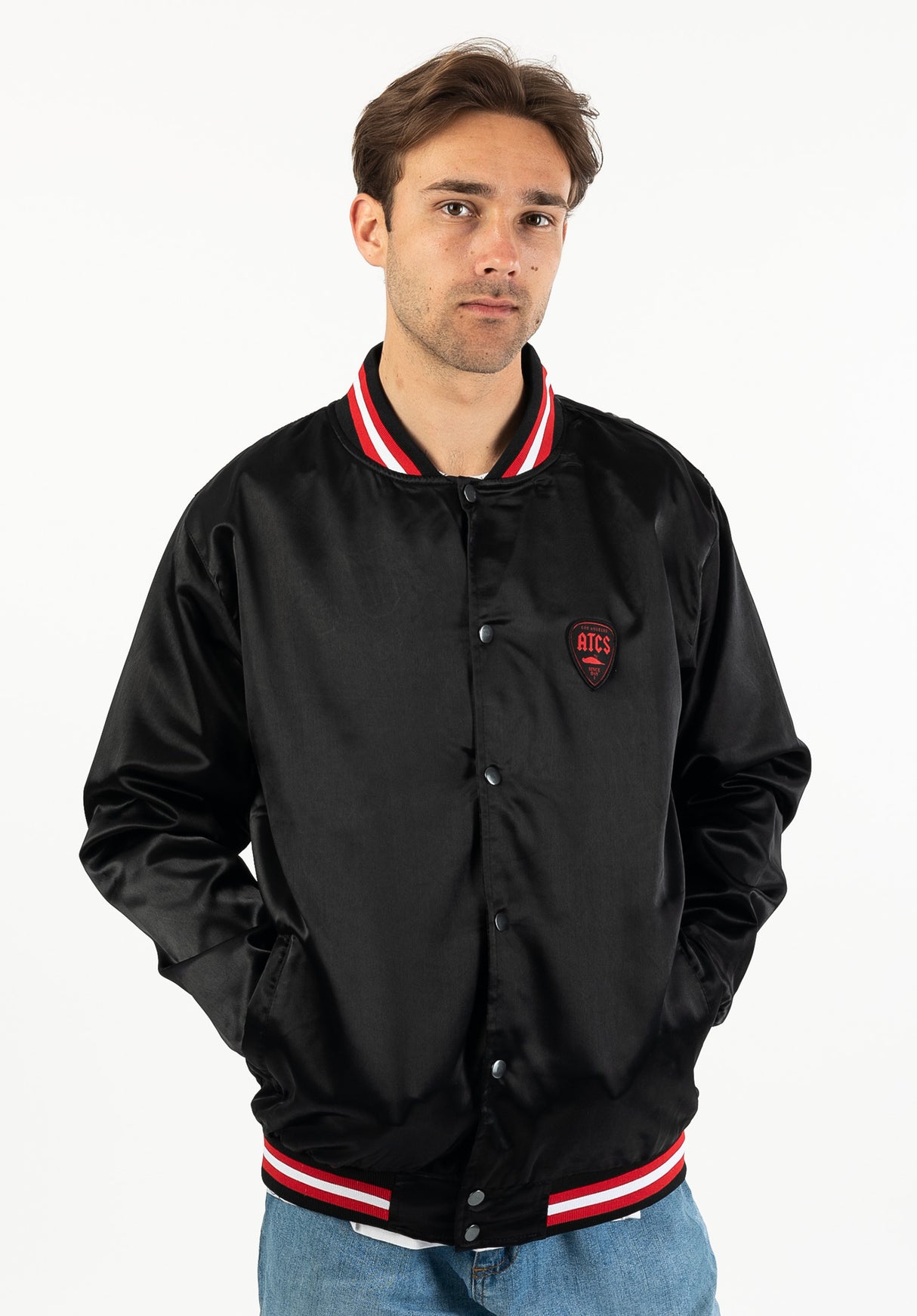 Felix|1,80|L