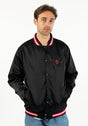 Felix|1,80|L