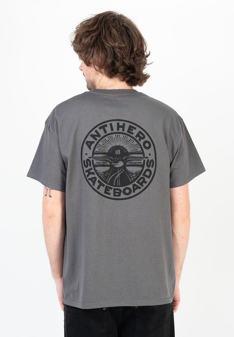 Michel|1,88|L