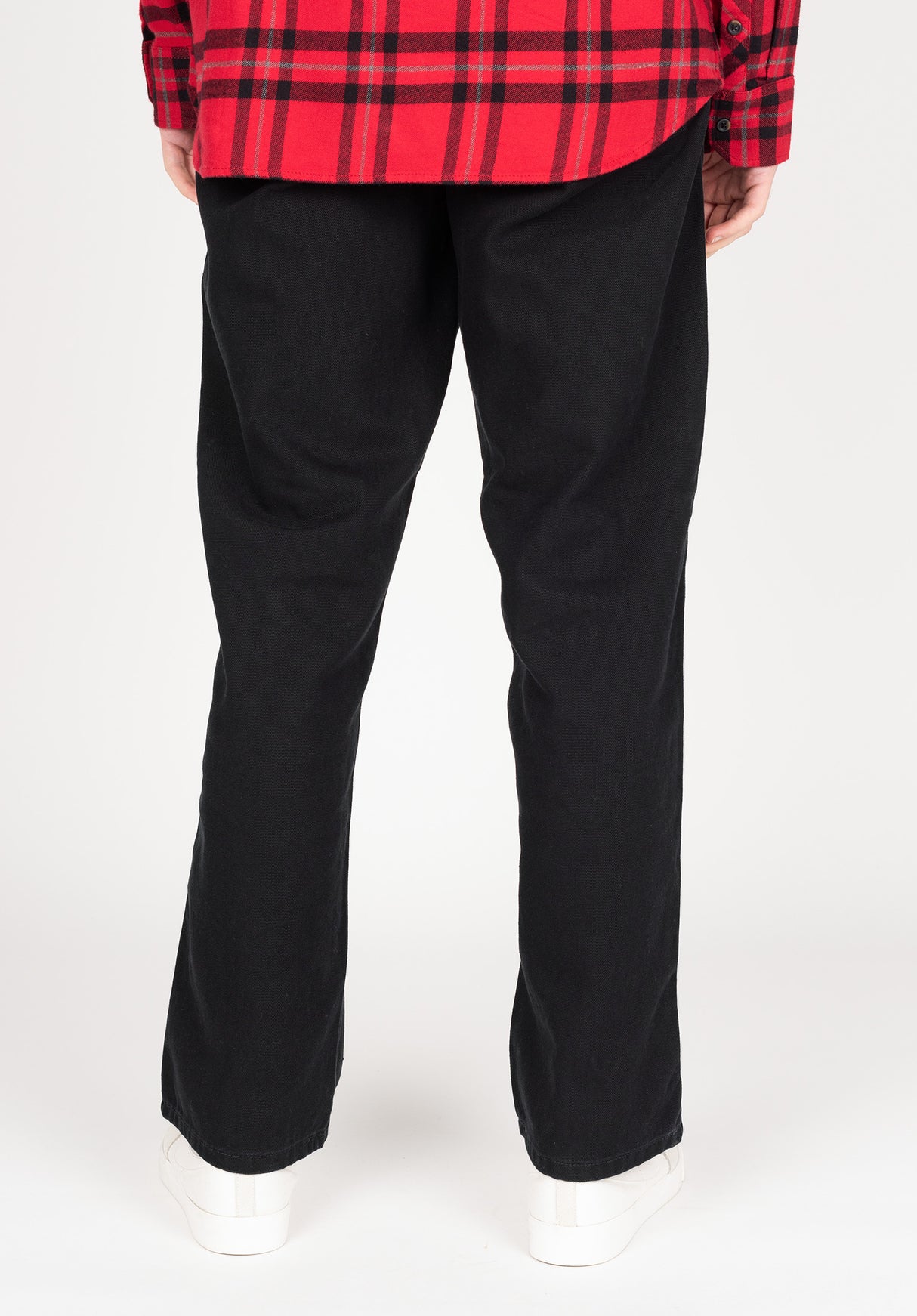 Michel|1,88|32